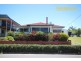 33 Sutherland Street, Kingscliff NSW 2487