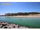 33 Sutherland Street, Kingscliff NSW 2487