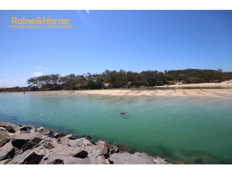 33 Sutherland Street, Kingscliff NSW 2487