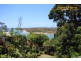 33 Sutherland Street, Kingscliff NSW 2487