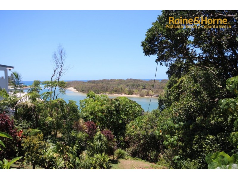 33 Sutherland Street, Kingscliff NSW 2487