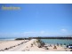 33 Sutherland Street, Kingscliff NSW 2487