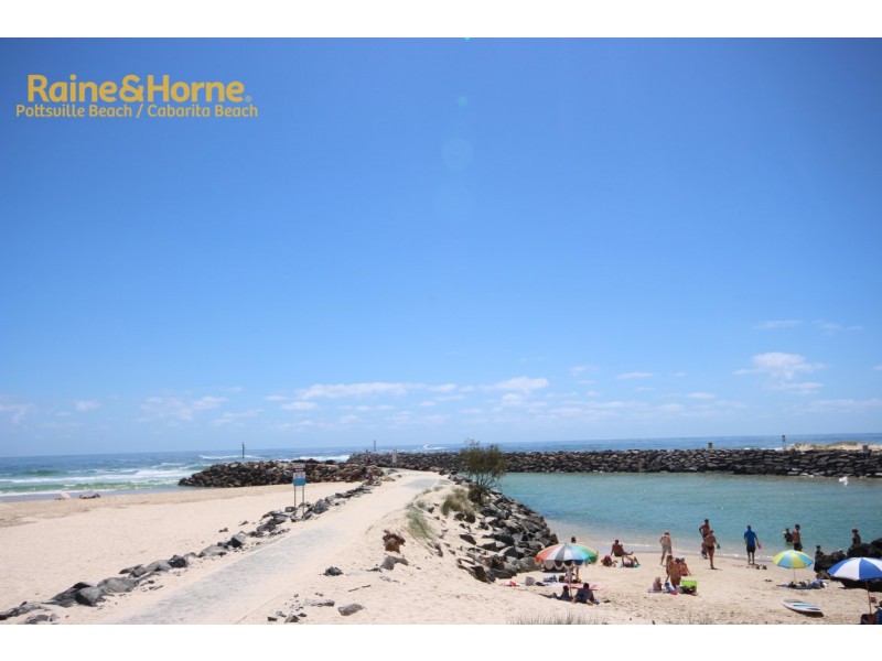 33 Sutherland Street, Kingscliff NSW 2487