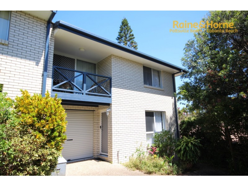 1/6 Elanora Avenue, Pottsville NSW 2489