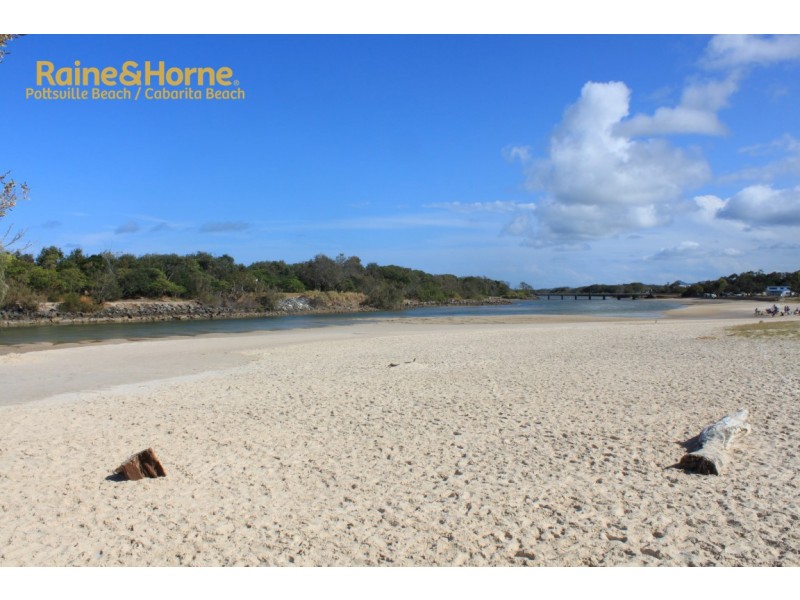 1/6 Elanora Avenue, Pottsville NSW 2489