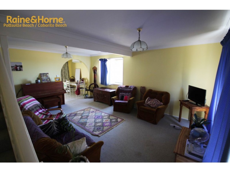 1/6 Elanora Avenue, Pottsville NSW 2489