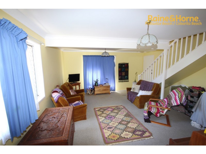 1/6 Elanora Avenue, Pottsville NSW 2489