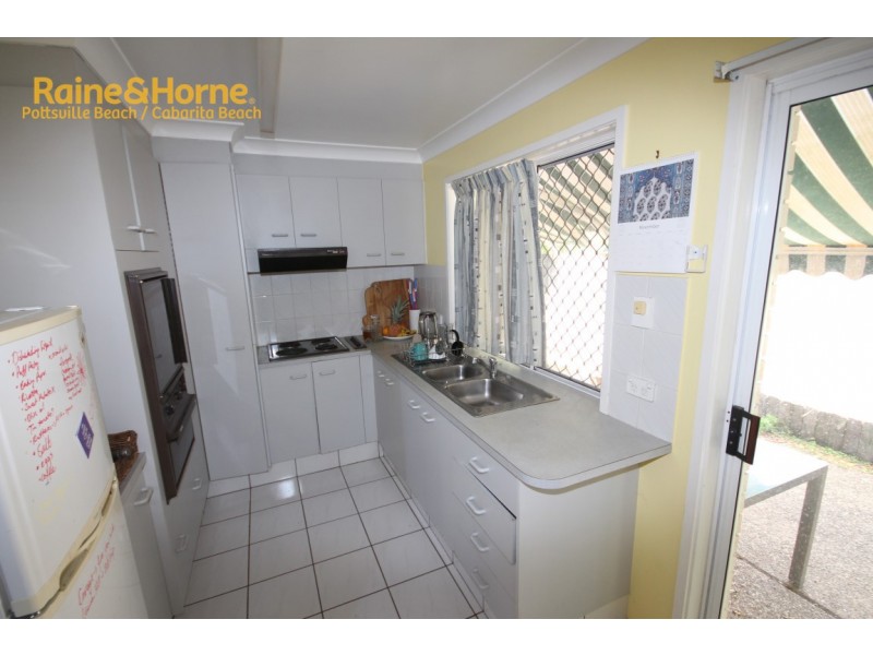 1/6 Elanora Avenue, Pottsville NSW 2489