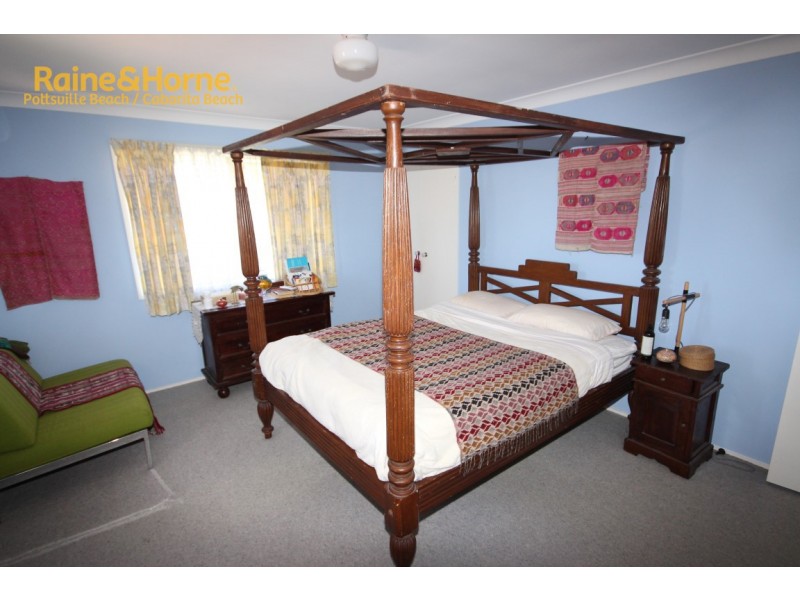 1/6 Elanora Avenue, Pottsville NSW 2489