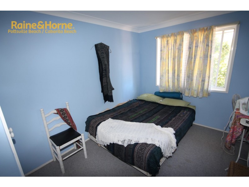 1/6 Elanora Avenue, Pottsville NSW 2489