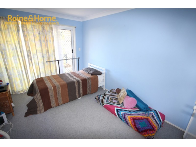 1/6 Elanora Avenue, Pottsville NSW 2489