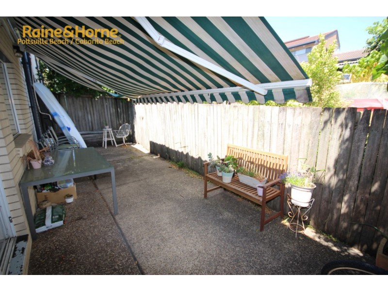 1/6 Elanora Avenue, Pottsville NSW 2489