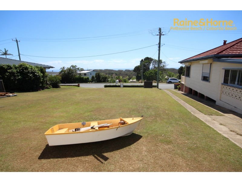 31-33 Sutherland Street, Kingscliff NSW 2487