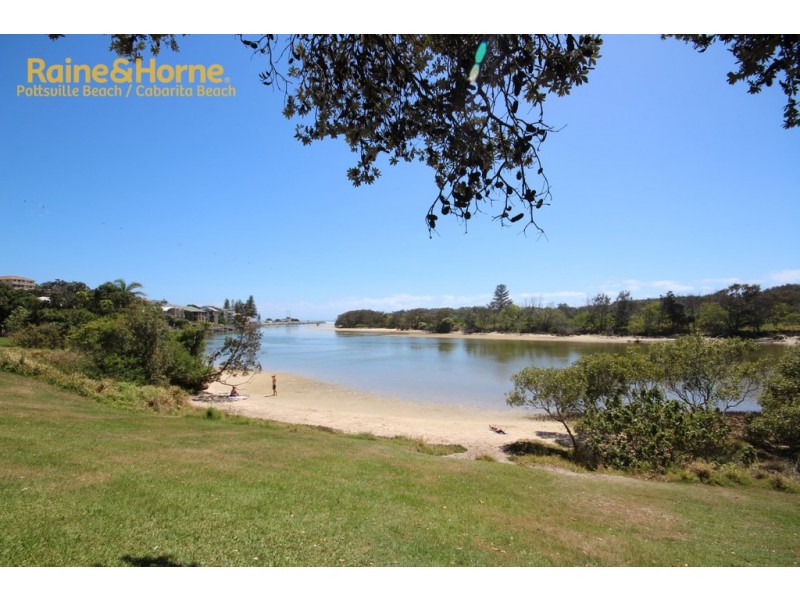 31-33 Sutherland Street, Kingscliff NSW 2487