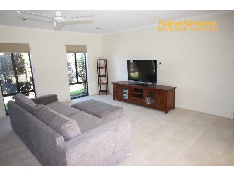 78 Lennox Circuit, Pottsville NSW 2489