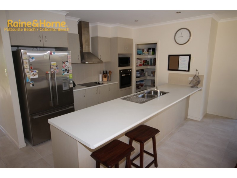 78 Lennox Circuit, Pottsville NSW 2489