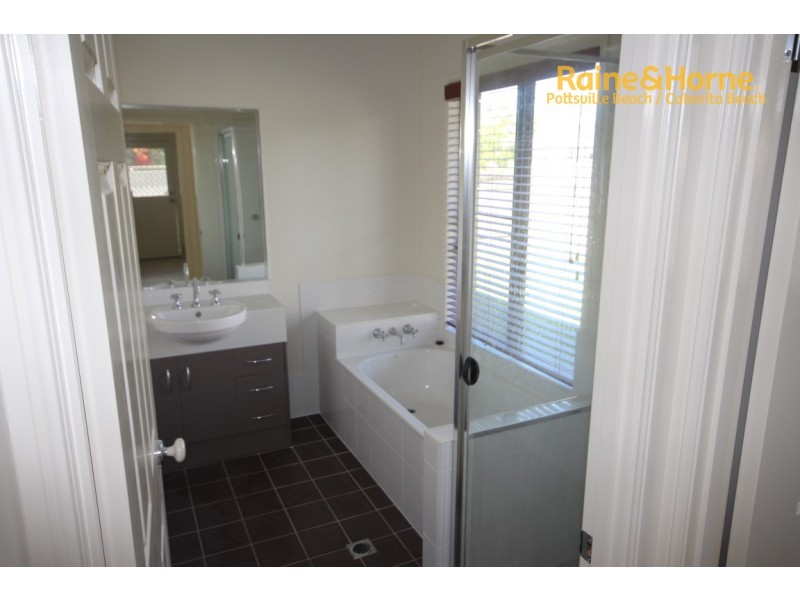 78 Lennox Circuit, Pottsville NSW 2489