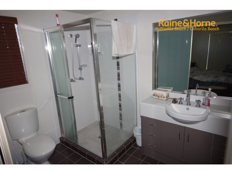 78 Lennox Circuit, Pottsville NSW 2489