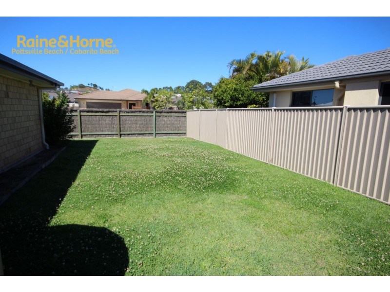 78 Lennox Circuit, Pottsville NSW 2489