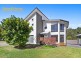 26 Marsupial Drive, Pottsville NSW 2489