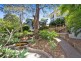 26 Marsupial Drive, Pottsville NSW 2489