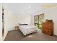 26 Marsupial Drive, Pottsville NSW 2489