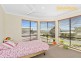 26 Marsupial Drive, Pottsville NSW 2489