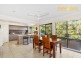 26 Marsupial Drive, Pottsville NSW 2489