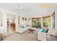 26 Marsupial Drive, Pottsville NSW 2489