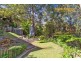 26 Marsupial Drive, Pottsville NSW 2489