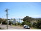 33 Sutherland Street, Kingscliff NSW 2487