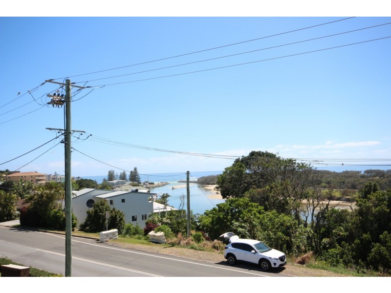 33 Sutherland Street, Kingscliff NSW 2487
