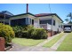 33 Sutherland Street, Kingscliff NSW 2487