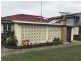 33 Sutherland Street, Kingscliff NSW 2487