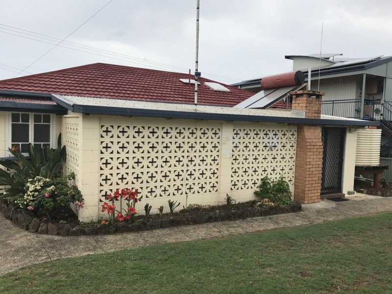 33 Sutherland Street, Kingscliff NSW 2487