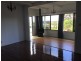 33 Sutherland Street, Kingscliff NSW 2487