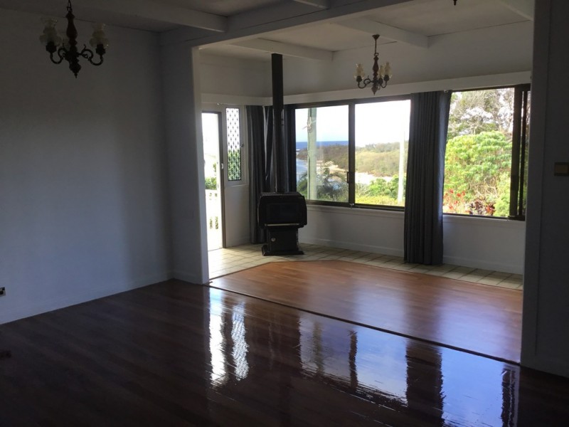33 Sutherland Street, Kingscliff NSW 2487