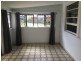33 Sutherland Street, Kingscliff NSW 2487