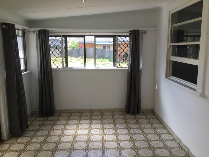 33 Sutherland Street, Kingscliff NSW 2487