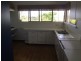 33 Sutherland Street, Kingscliff NSW 2487