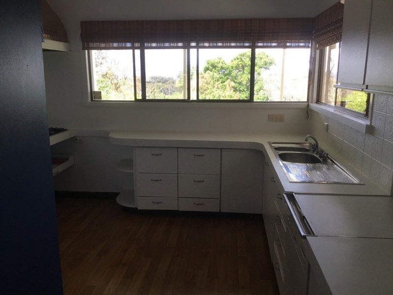 33 Sutherland Street, Kingscliff NSW 2487