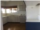 33 Sutherland Street, Kingscliff NSW 2487
