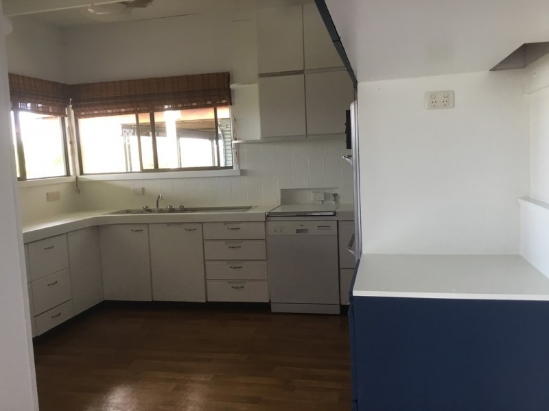 33 Sutherland Street, Kingscliff NSW 2487