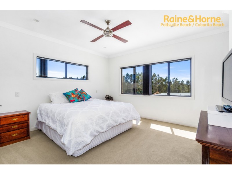 153 Overall Drive, Pottsville NSW 2489