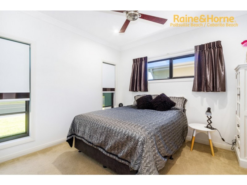 153 Overall Drive, Pottsville NSW 2489