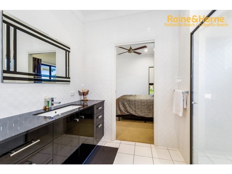 153 Overall Drive, Pottsville NSW 2489