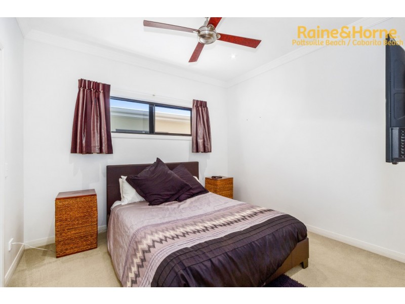 153 Overall Drive, Pottsville NSW 2489