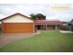 7 Sarah Court, Pottsville NSW 2489