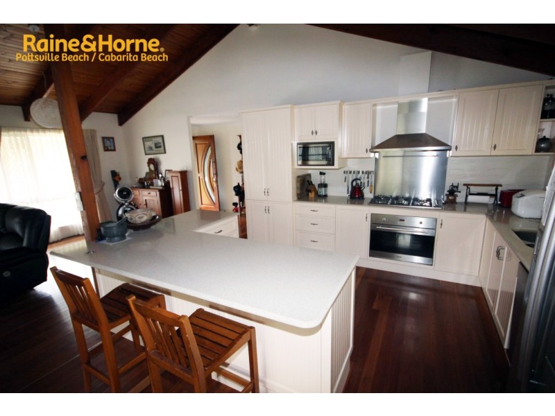 7 Sarah Court, Pottsville NSW 2489