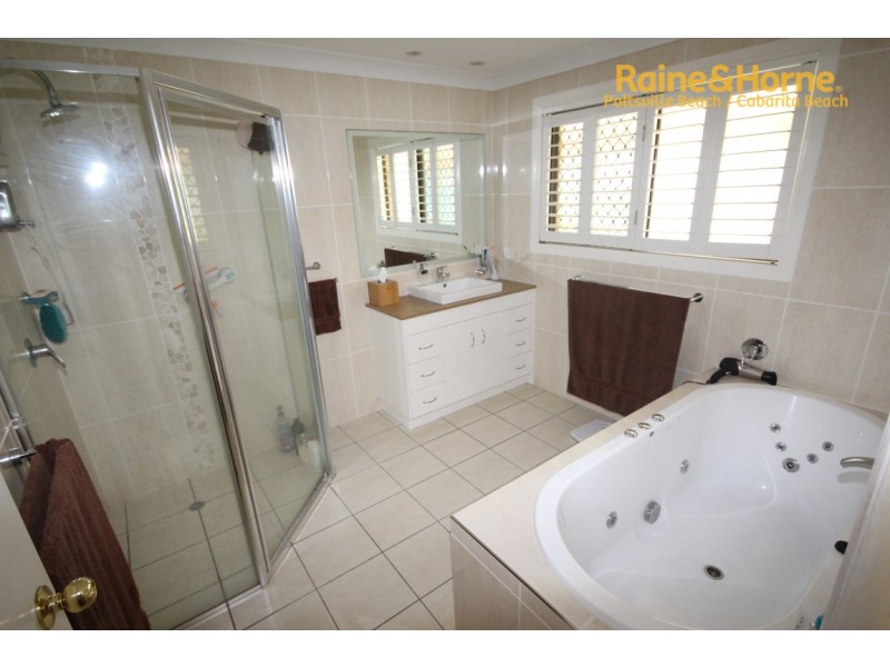 7 Sarah Court, Pottsville NSW 2489